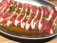 -火炉火自助餐(悠唐购物中心店)
