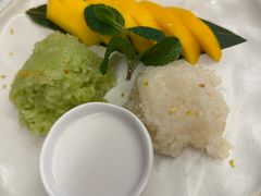 -北京安贞环宇荟