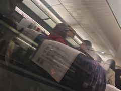 -沈阳站
