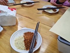 -86烧烤·炭火烧烤 (石人总店)