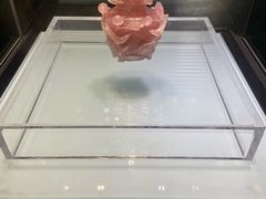 -镇江博物馆