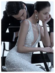 点击看大图 -巴黎经典婚纱摄影PARISSIC