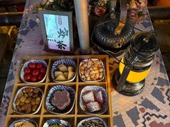 -孙盛兴奥灶面馆·蟹黄面·三虾面(山塘街总店)