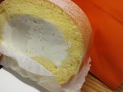 -檬舒舒MonChouChou(久光百货店)