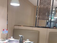-七欣天香辣蟹火锅(无锡锡沪西路店)