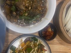 -滇铺子·云南特色菜·第九届野生菌美食节(东风东路c86店)