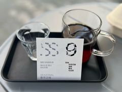 -S.O.E COFFEE(五道营店)