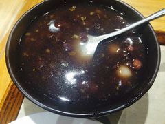 -海盗虾饭·剥好的小龙虾饭(上地辉煌店)