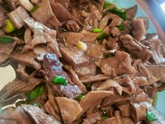 -鸿运楼·舌尖上的徽菜