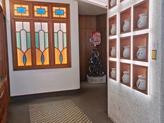 -顺风汤馆·广府粤菜(江宸天街店)