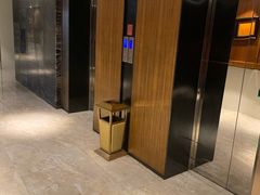 -食为先庐畔渔歌(合作化路店)