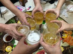 -王权免税店(普吉市区店)
