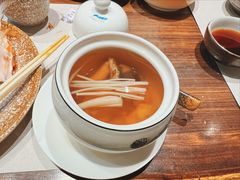 -耕海蟹将军(万象城店)