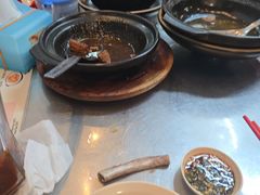 -兴记肉骨茶(甲洞大街第二新分店)