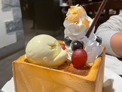 -吉旺港式餐厅(南方商城店)