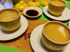 -上海静安香格里拉大酒店