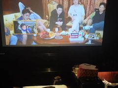 -大桶大足浴(南翔店)