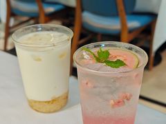 -小城故事·地道宁波味(月湖盛园店)