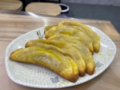 -清真蒋有记(老门东店)