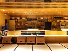 -本逸·割烹料理(湖墅店)
