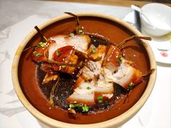 -塘人·老底子宁波菜小馆(南塘老街店)