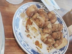 -楠火锅(哈尔滨金爵万象店)