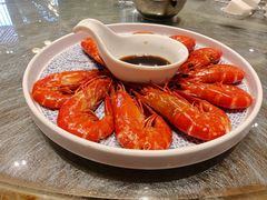 -琼菜王(南海店)