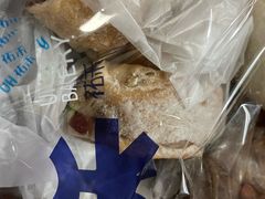 -UH祐禾(上海五角场万达店)