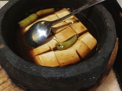 -小江南(高新天泺路店)