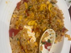 -丝恋丝娃娃(逸天城国贸店)