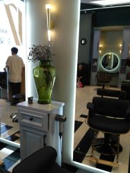 -17.壹柒·美学高定空间