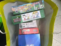 -TOP TOY(大兴荟聚店)
