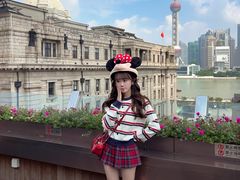 -船长酒吧 The Captain