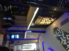 万达国际影城(惠山店)-万达影城(惠山IMAX店)