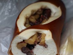 -81BAKERY(大学路店)