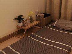 -悦SPA·泰式按摩(光明广场店)