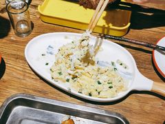 -永红源啤酒·烧烤·海鲜·大排档(青特城店)