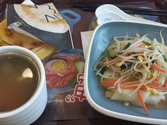 -魏家凉皮(马驹桥店)