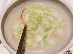 -望湘园·小雅(德基店)