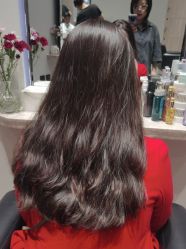 -汤尼英盖TONI&GUY-essensuals