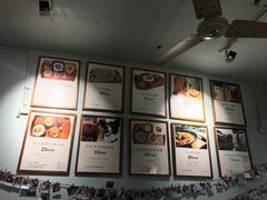 -大王油茶(磁器口店)