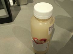-瑞幸咖啡(盛博广场店)