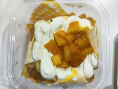 -喵小喵烘焙(广宜文苑店)