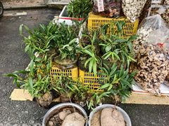-永汉农贸综合市场