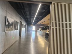 -山下C5cafe(惠通时代广场店)