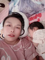 -优贝恩母婴护理中心