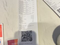 -狗道宠物(常熟印象城店)