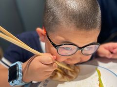 -西夏回族烧麦馆(牡丹街店)