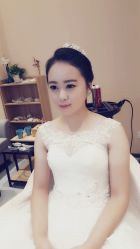 点击看大图 -韩国艺匠ARTIZ STUDIO(博览中心店)