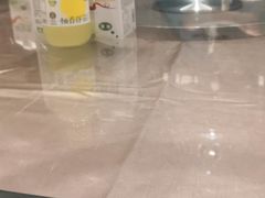 -卢家湾大酒店(诸暨店)